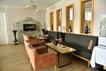 Hotel Lti Alpenhotel Kaiserfels dovolená