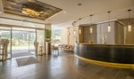 Hotel Lti Alpenhotel Kaiserfels dovolená