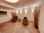 Hotel Lti Alpenhotel Kaiserfels dovolená
