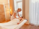 Hotel Lti Alpenhotel Kaiserfels dovolená