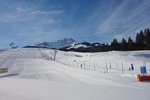 Hotel Lti Alpenhotel Kaiserfels dovolená