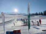 Hotel Lti Alpenhotel Kaiserfels dovolená