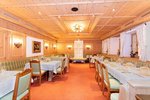 Restaurace