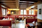 Restaurace