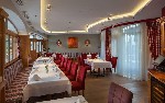 Restaurace
