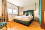 Hotel Bruggwirt dovolená