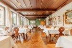 Restaurace