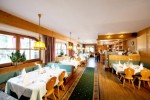 Restaurace