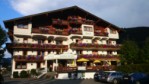 Hotel Hotel Gasthof Neuwirt dovolená