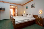 Hotel Kaiserhotels Neuwirt dovolená