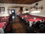 Hotel Kaiserhotels Neuwirt dovolená