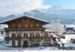 Hotel Kaiserhotels Neuwirt dovolená