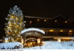 Hotel Kaiserhotels Neuwirt dovolená