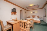 Hotel Kaiserhotels Neuwirt dovolená