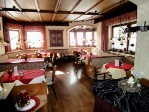 Hotel Kaiserhotels Neuwirt dovolená