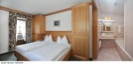 Hotel Kaiserhotels Neuwirt dovolená