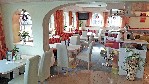 Hotel Hotel Kitzbuehler Horn dovolená