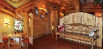Hotel Hotel Kitzbuehler Horn dovolená