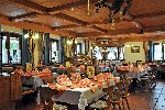 Hotel Hotel Kitzbuehler Horn dovolená