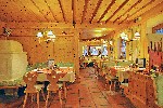 Hotel Hotel Kitzbuehler Horn dovolená