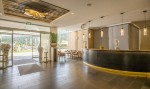 Hotel Lti Alpenhotel Kaiserfels dovolená