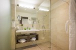 Hotel Lti Alpenhotel Kaiserfels dovolená