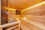 Hotel Lti Alpenhotel Kaiserfels dovolená