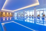 Hotel Lti Alpenhotel Kaiserfels dovolená