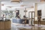 Hotel Lti Alpenhotel Kaiserfels dovolená