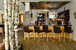 Hotel Lti Alpenhotel Kaiserfels dovolená