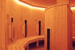 Hotel Lti Alpenhotel Kaiserfels dovolená