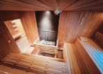 Hotel Lti Alpenhotel Kaiserfels dovolená