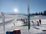 Hotel Lti Alpenhotel Kaiserfels dovolená