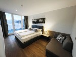 Hotel Lti Alpenhotel Kaiserfels dovolená