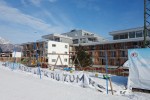 Hotel Lti Alpenhotel Kaiserfels dovolená