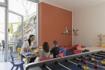 Hotel Lti Alpenhotel Kaiserfels dovolená