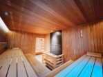 Hotel Lti Alpenhotel Kaiserfels dovolená