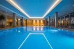 Hotel Lti Alpenhotel Kaiserfels dovolená
