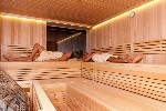 Hotel Lti Alpenhotel Kaiserfels dovolená