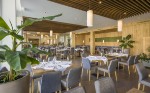 Hotel Lti Alpenhotel Kaiserfels dovolená