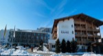 Hotel Lti Alpenhotel Kaiserfels dovolená