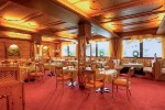 Hotel SONNECK dovolená