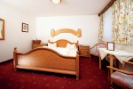 Hotel SONNECK dovolená