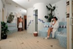 Hotel SONNECK dovolená