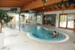 Hotel SONNECK dovolená