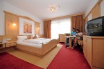 Hotel SONNECK dovolená
