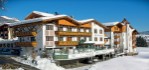 Hotel SONNECK dovolená