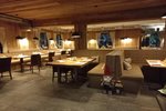 Restaurace