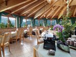 Restaurace