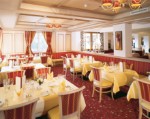 Restaurace 